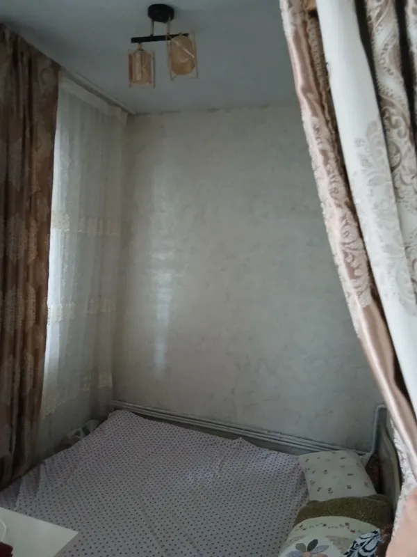 Юнусабад, 6-й квартал, дом срочно продаётся 6