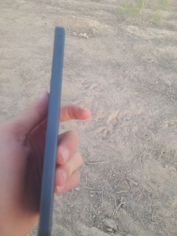 A16 128ga 6 hamma joyi radnoy — фото 1