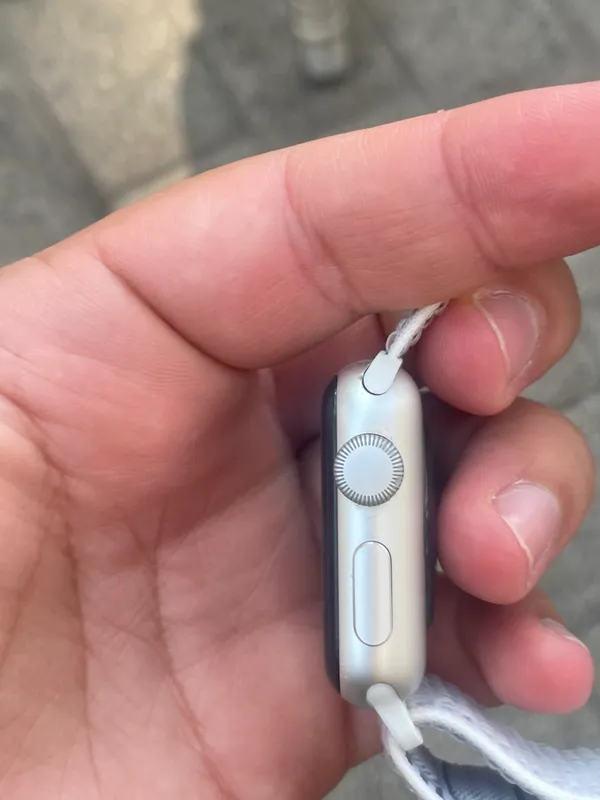 Apple watch 3 38mm 3 Apple watch 3 38mm 3