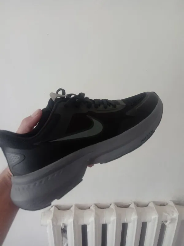 Krasofka nike yangdek