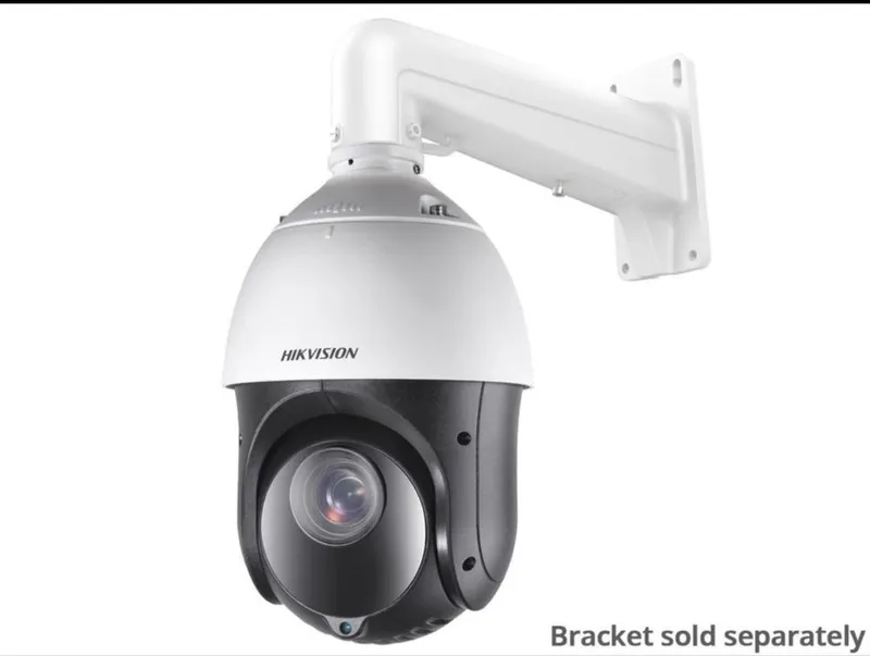 Videokuzatuv. Qalqon tizimi. Xavfsiz shahar PTZ Face ID Hikvision 8 Videokuzatuv. Qalqon tizimi. Xavfsiz shahar PTZ Face ID Hikvision 8