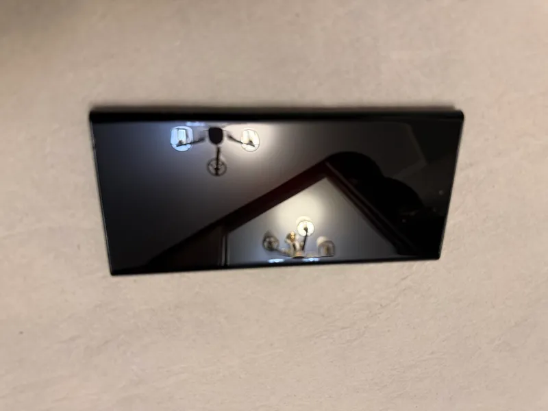 Samsung S22 Ultra срочно 2