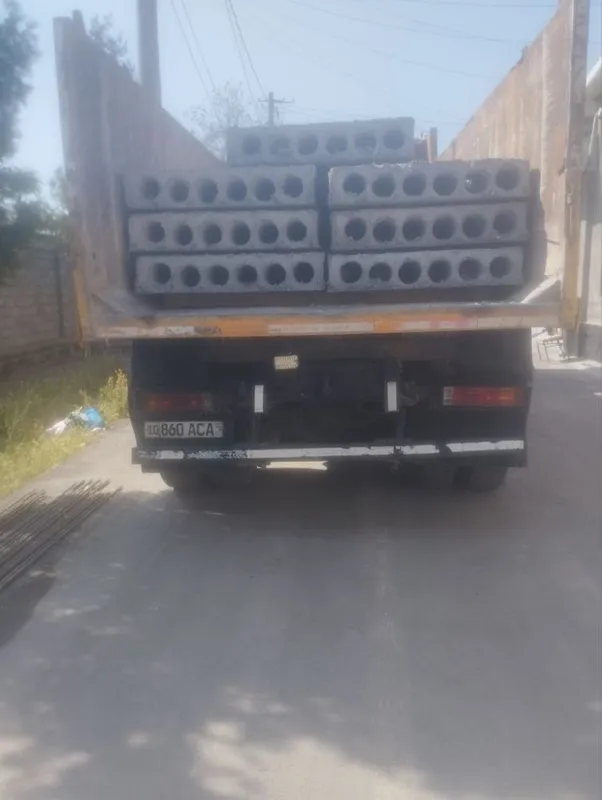 Продаётся Shacman F3000 Самосвал срочно !!! 4 Продаётся Shacman F3000 Самосвал срочно !!! 4
