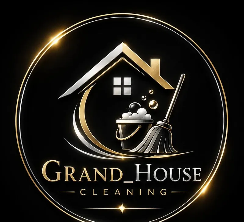 Grand house Cleaning — профессиональная уборка домов, квартир и офисов 1 Grand house Cleaning — профессиональная уборка домов, квартир и офисов 1