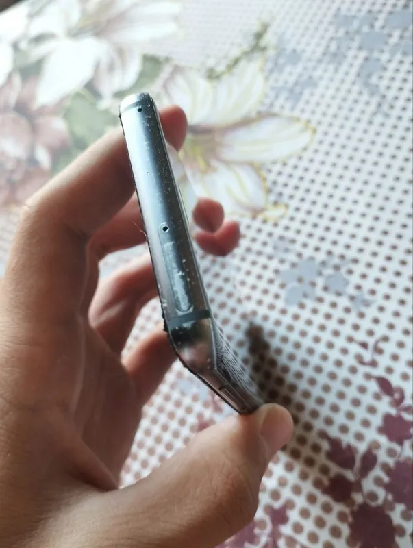 samsung galaxy S9 3 samsung galaxy S9 3