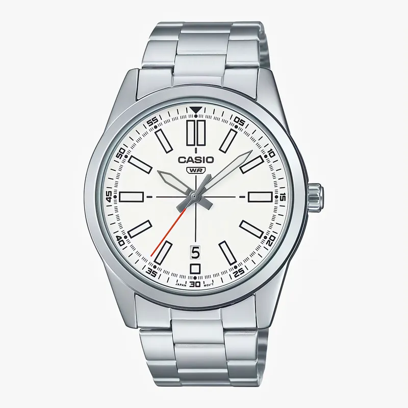 Casio MTP-V002