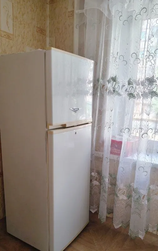 2х комнатная в аренду для студенток Чиланзар 13 6 2х комнатная в аренду для студенток Чиланзар 13 6