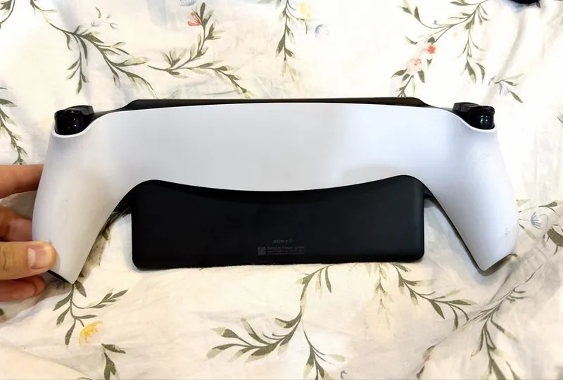 PlayStation PORTAL — фото 1
