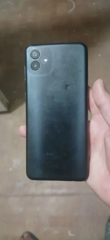 A 04 64 gb 4+ operativka 4 A 04 64 gb 4+ operativka 4