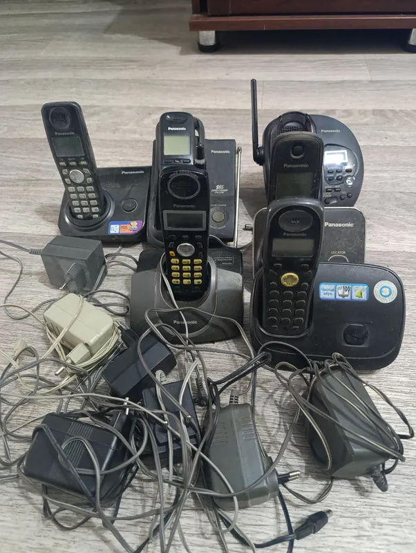 uy telefonlari uy telefonlari