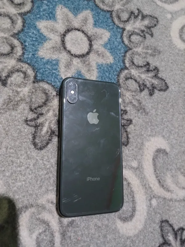 iphone x 1