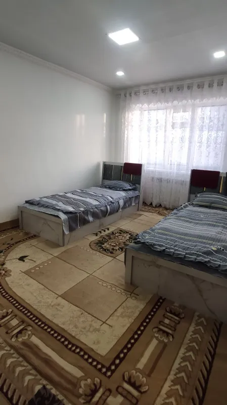 Ijara kvartira, аренда квартира