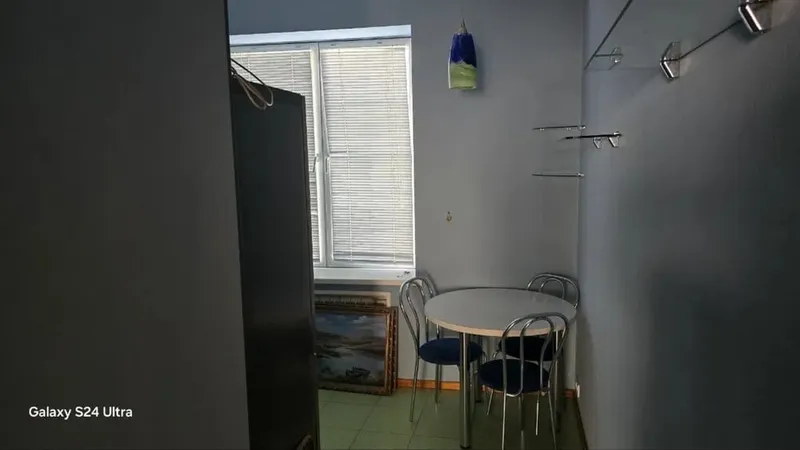 Аренда, Яккасарай район 3