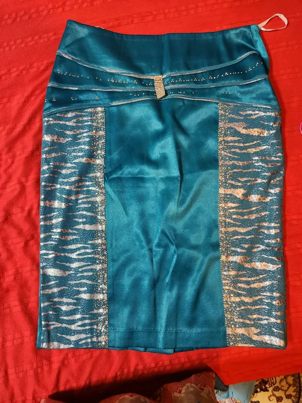 kastyum 5