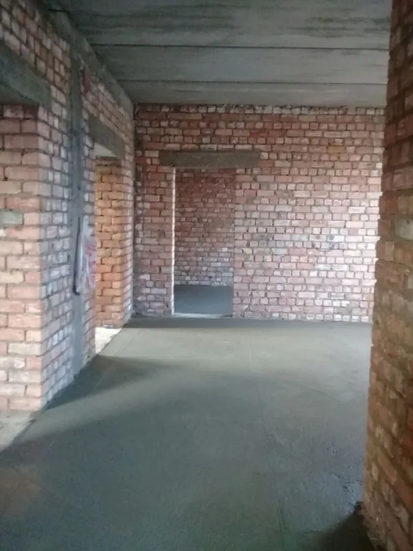 Styashka Shkaturka xizmati Toshkent buylab — фото 2