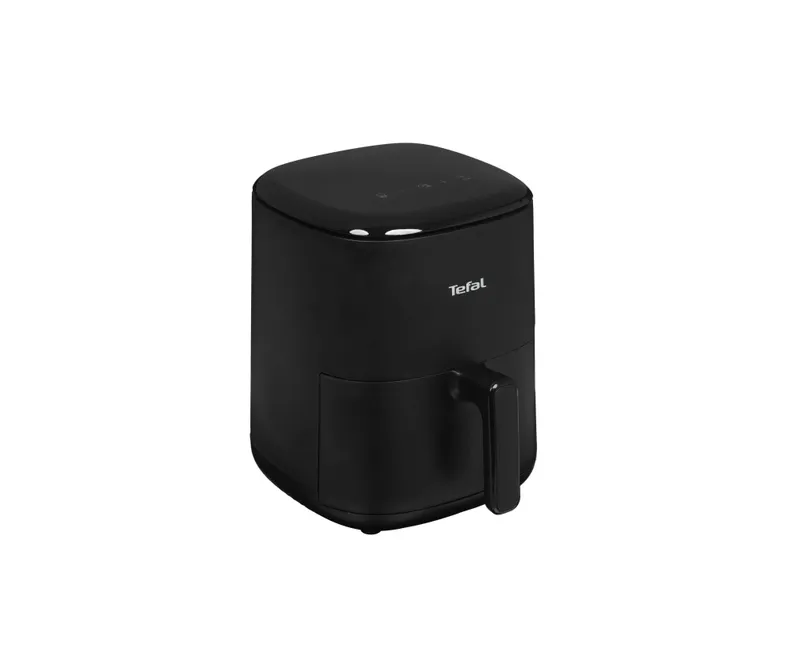 # Аэрогриль Tefal Easy Fry Compact 1300 Вт 3 л (EY145810) 1