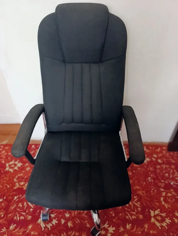 Ofis kreslosi sotiladi 1
