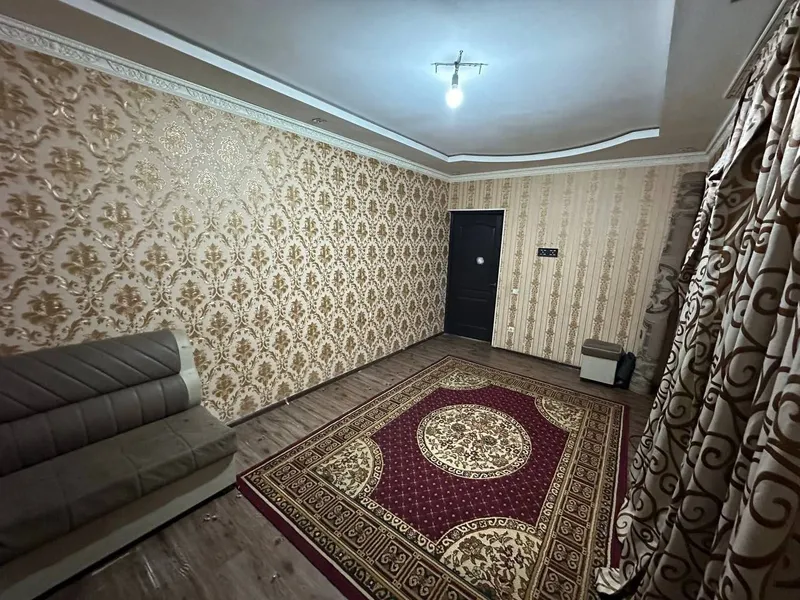 Продажа квартиры 2/3/3, ТТЗ-1 — фото 1