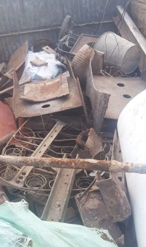 Metallom metallolom металлом olamiz металлом металолом metallom пирём 6 Metallom metallolom металлом olamiz металлом металолом metallom пирём 6
