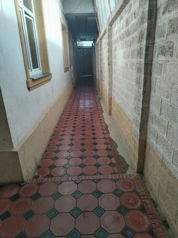 Sergelida Srochna uy sotiladi 4