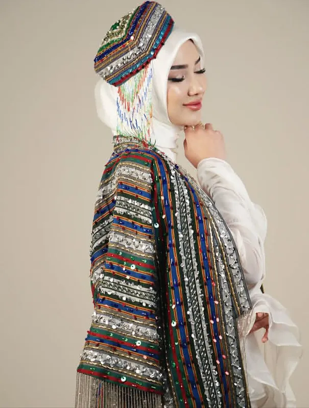 Cho'pon 4 Cho'pon 4
