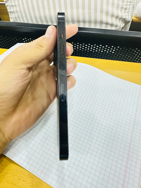 iphone 14 pro 256gb black 2 iphone 14 pro 256gb black 2