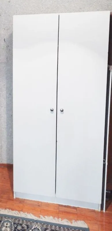 Продам 2 дивана срочно — фото 2