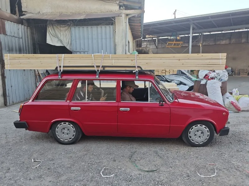 Vaz 2102 . 8 Vaz 2102 . 8