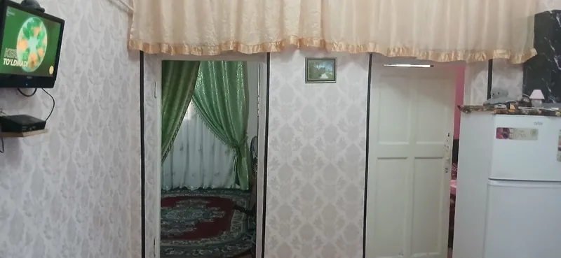 Квартира 2 хонали — фото 4