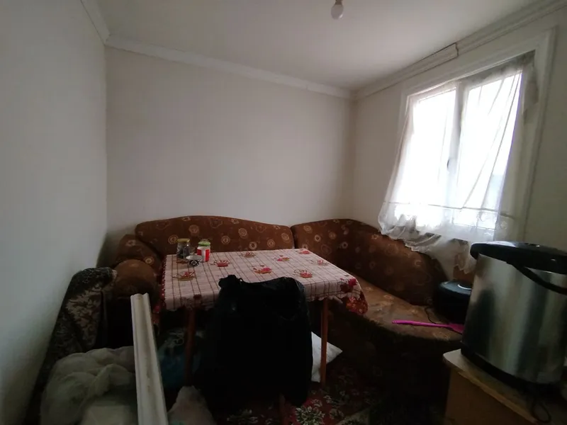 Уй участка 3 соток 6 Уй участка 3 соток 6