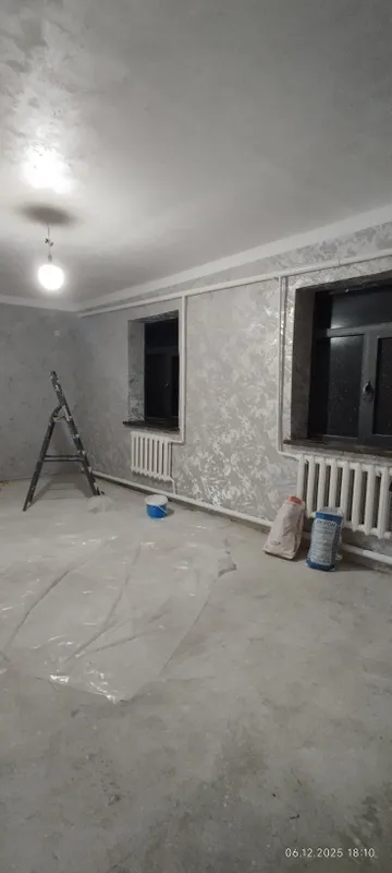 отделка,ремонт — фото 2