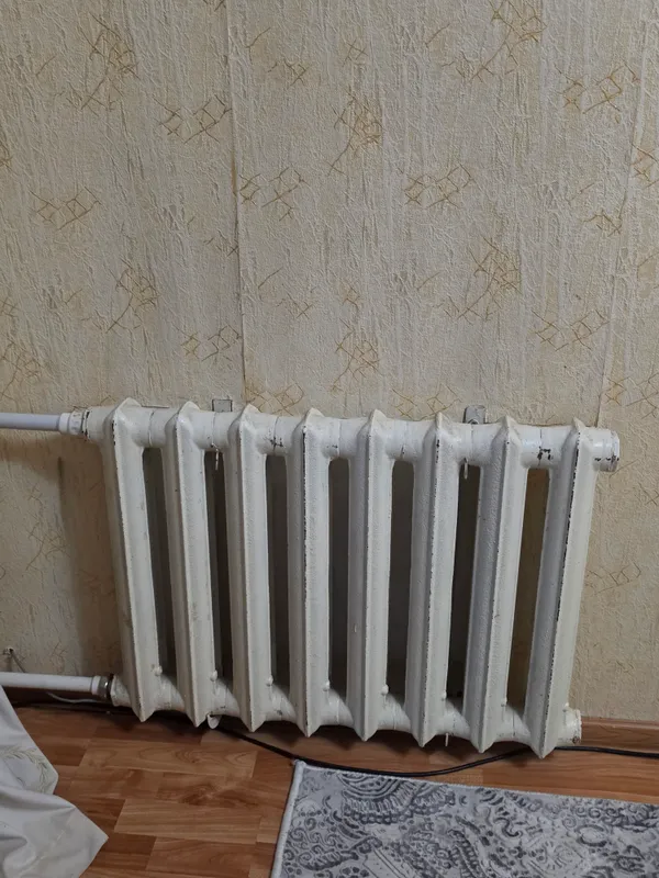 чугунные батареи качественные 3 чугунные батареи качественные 3