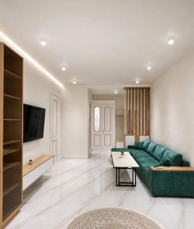 Ijara, Mirzo Ulug‘bek tumani, «Start» stadioni 8 Ijara, Mirzo Ulug‘bek tumani, «Start» stadioni 8