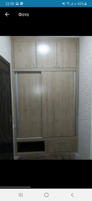 Мебельщик плотник 8 Мебельщик плотник 8