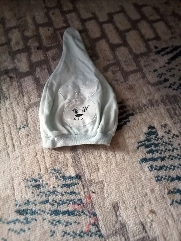 bepul bolalar kiyimlari 6