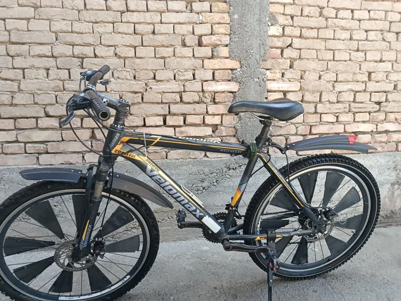 velomax 1 velomax 1