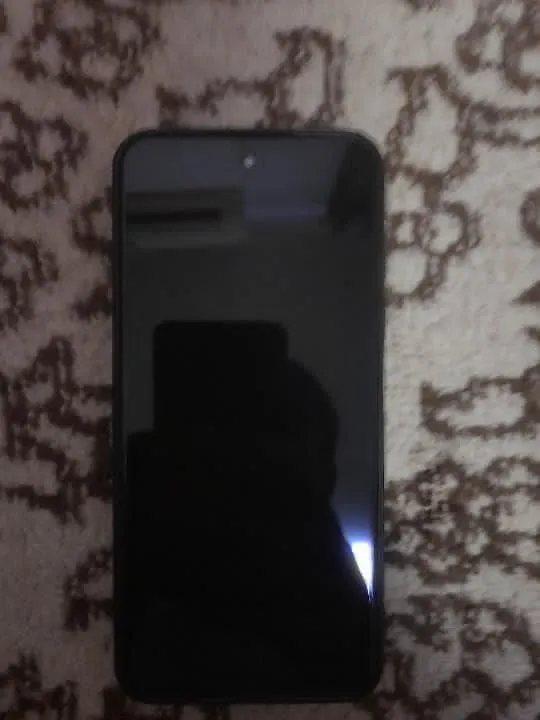 tecno sprk go 1 — фото 4