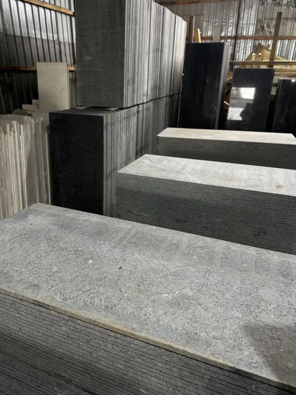 Qora granit Angola black Xitoy, Кора гранит Ангола Блек Хитой 32$дан 3 Qora granit Angola black Xitoy, Кора гранит Ангола Блек Хитой 32$дан 3