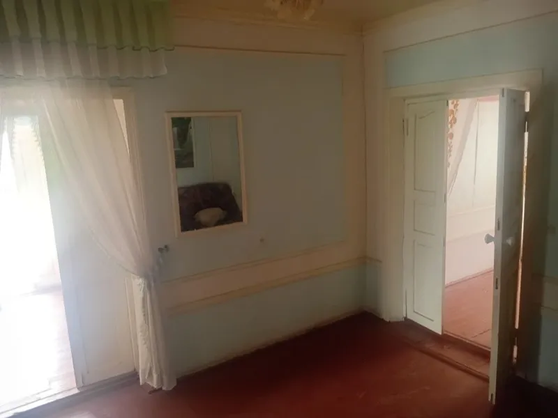 Uy sotiladi 14 sotik 3 Uy sotiladi 14 sotik 3