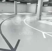 Наливной пол эпоксидная смола — фото 5 Наливной пол эпоксидная смола — фото 5