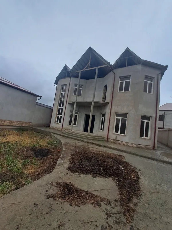 Aeroportskyds xovli joy 2