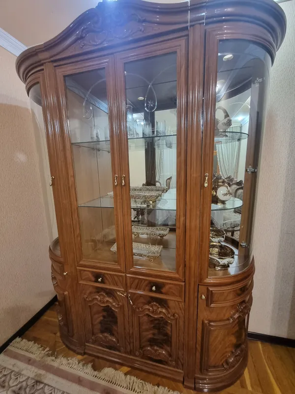 mehmonxona mebeli 5