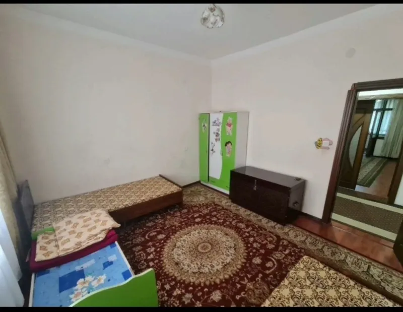 Ижарага квартира 5