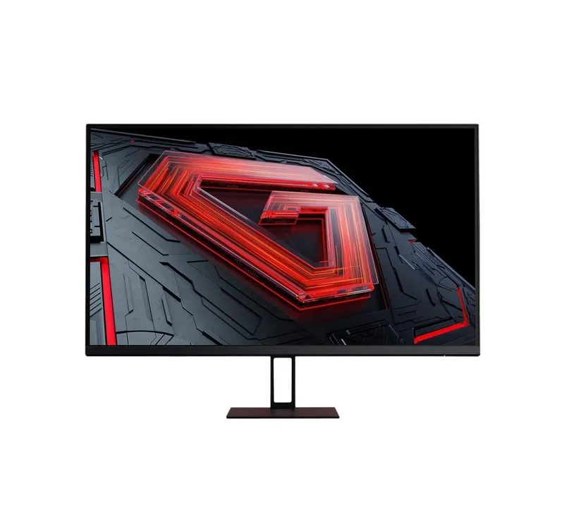 Монитор MI 27" X27G P27FBA-RX/IPS/165Hz/1mc/FHD и кронштейн — фото 1