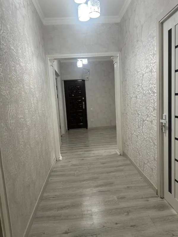 Продажа квартиры, Корасу 6 — фото 8