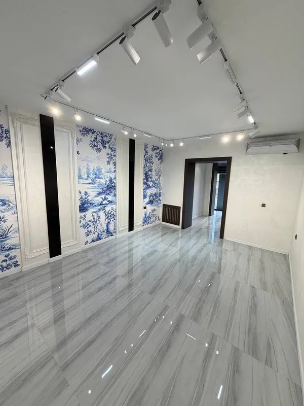 Аренда помещение 55 м², Алмазарский · ID 268 4