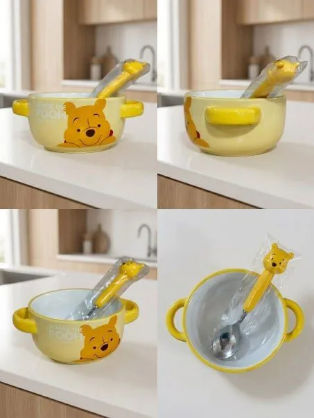 Disney kosa