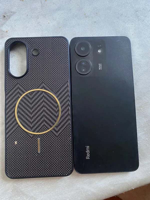Redmi 13c продаётся 2 Redmi 13c продаётся 2