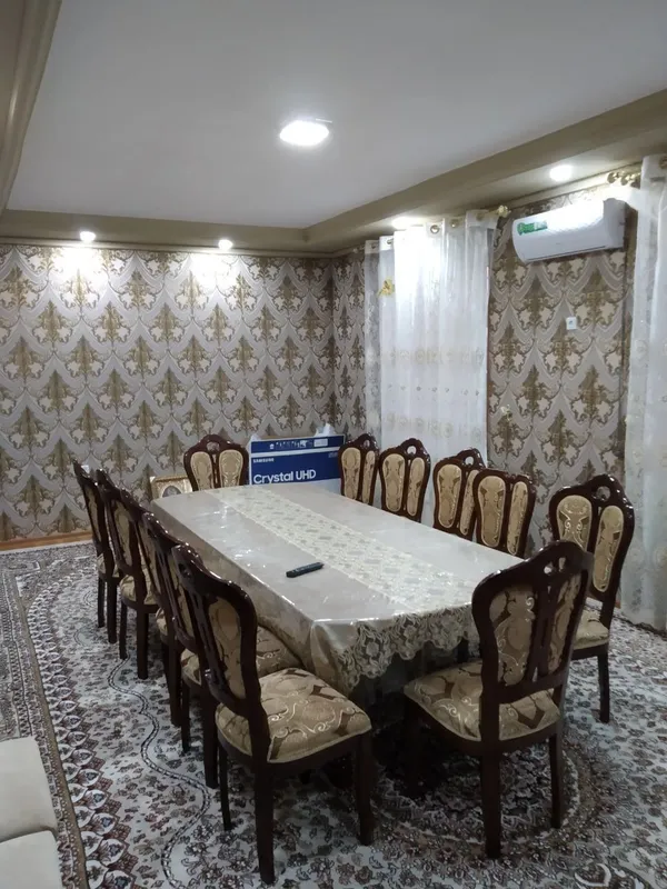 фрунзенский ижара — фото 1