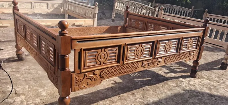 Suri kiravat tapchan yasaymiz 1-qol